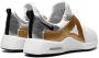 Nike Air Max Bella TR 5 low-top sneakers Wit - Thumbnail 6