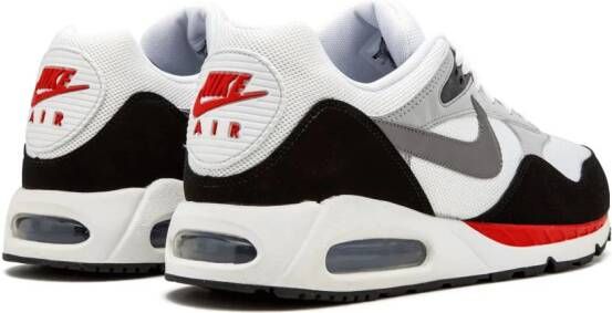 Nike Air Max Correlate sneakers Grijs