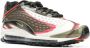 Nike Zoom Streak Spectrum Plus Premium sneakers Rood - Thumbnail 7