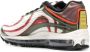 Nike Zoom Streak Spectrum Plus Premium sneakers Rood - Thumbnail 8