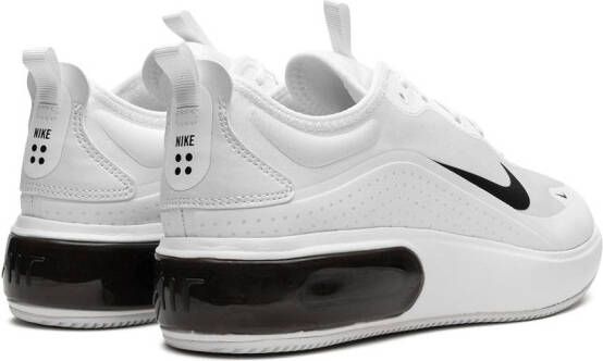 Nike Air Max Dia sneakers Wit