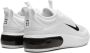 Nike Air Max Dia sneakers Wit - Thumbnail 3