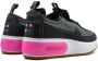 Nike Air Max Dia sneakers Zwart - Thumbnail 3