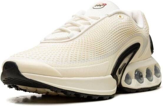 Nike Air Max Dn sneakers Beige