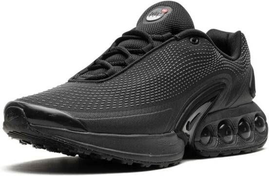 Nike Air Max Dn sneakers Zwart