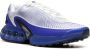 Nike Air Max DN "White Racer Blue" sneakers Wit - Thumbnail 2