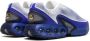 Nike Air Max DN "White Racer Blue" sneakers Wit - Thumbnail 3