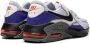 Nike Air Max Excee low-top sneakers Grijs - Thumbnail 3