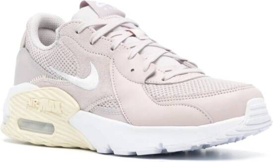 Nike Air Max Excee sneakers Paars