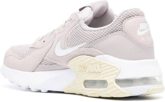 Nike Air Max Excee sneakers Paars