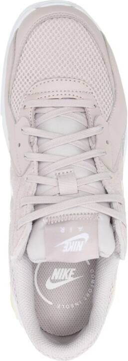 Nike Air Max Excee sneakers Paars