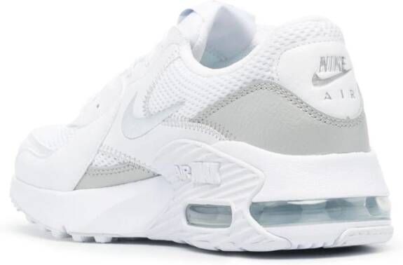 Nike Air Max Excee sneakers Wit