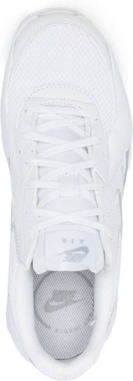 Nike Air Max Excee sneakers Wit