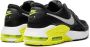 Nike Air Max Excee sneakers Zwart - Thumbnail 3