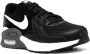 Nike Air Max Excee sneakers Zwart - Thumbnail 1