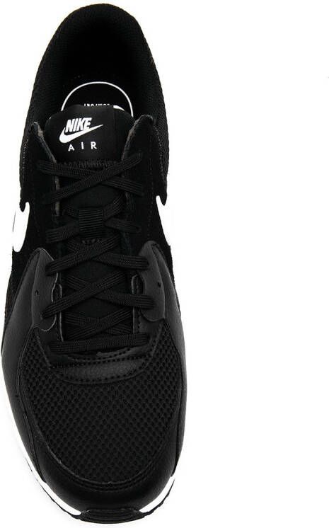 Nike Air Max Excee sneakers Zwart