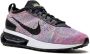 Nike Air Max Flyknit Racer sneakers Roze - Thumbnail 6