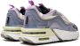 Nike Air Max Plus sneakers Paars - Thumbnail 7