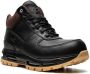 Nike Air Max Goadome SE sneakers Zwart - Thumbnail 2