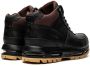 Nike Air Max Goadome SE sneakers Zwart - Thumbnail 3