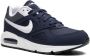 Nike Air Max IVO low-top sneakers Blauw - Thumbnail 2