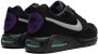 Nike Air Max Plus IVO sneakers Zwart - Thumbnail 3