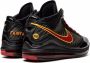 Nike "Air Max LeBron 7 Fairfax sneakers" Zwart - Thumbnail 3