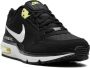 Nike "Air Max LTD 3 Light Lemon Twist sneakers" Zwart - Thumbnail 2