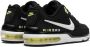 Nike "Air Max LTD 3 Light Lemon Twist sneakers" Zwart - Thumbnail 3