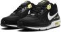 Nike "Air Max LTD 3 Light Lemon Twist sneakers" Zwart - Thumbnail 5