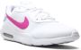 Nike Air Max Oketo ESI sneakers Wit - Thumbnail 13