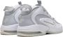 Nike Air Max Penny sneakers Wit - Thumbnail 4