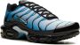 Nike Air Max Plus "Blue Gradient" sneakers Blauw - Thumbnail 2