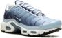 Nike Air Max Plus "Celestine Blue" sneakers Blauw - Thumbnail 2