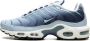 Nike Air Max Plus "Celestine Blue" sneakers Blauw - Thumbnail 5