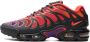 Nike Air Max Plus Drift "All Day" sneakers Zwart - Thumbnail 5