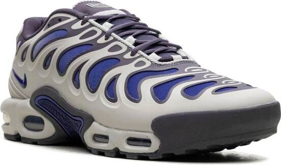 Nike Air Max Plus Drift "Concord" sneakers Grijs