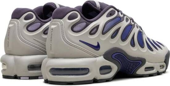 Nike Air Max Plus Drift "Concord" sneakers Grijs