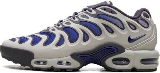 Nike Air Max Plus Drift "Concord" sneakers Grijs