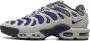 Nike Air Max Plus Drift "Midnight" sneakers Blauw - Thumbnail 5