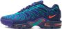 Nike Air Max Plus Drift "Midnight" sneakers Blauw - Thumbnail 10