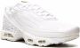 Nike Air Max Plus III sneakers Wit - Thumbnail 2