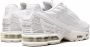 Nike Air Max Plus III sneakers Wit - Thumbnail 3