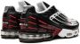 Nike Air Max Plus III sneakers Zwart - Thumbnail 3