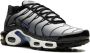 Nike Air Max Plus "Kiss My Airs" sneakers Grijs - Thumbnail 2