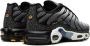 Nike Air Max Plus "Kiss My Airs" sneakers Grijs - Thumbnail 3