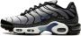 Nike Air Max Plus "Kiss My Airs" sneakers Grijs - Thumbnail 5