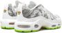 Nike x Matthew M. Williams Free TR FK 3 MMW sneakers Wit - Thumbnail 54