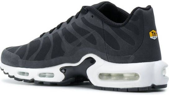 Nike Air Max Plus NS GPX sneakers Zwart