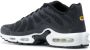 Nike Air Max Plus NS GPX sneakers Zwart - Thumbnail 3